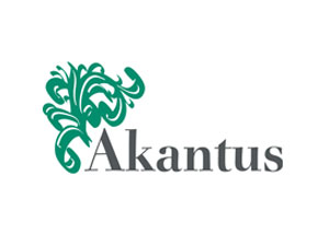 Akantus