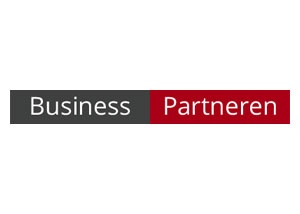 Business Partneren
