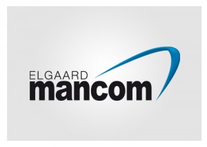 Elgaard Mancom
